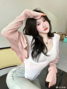 我真的不想去办公室啊  天津 文员-IT日志资源网