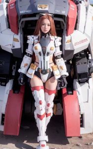 AI机娘-IT日志资源网