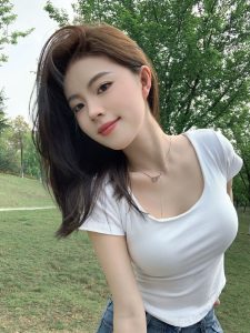 好女孩没有市场，我恨自己的纯情。-IT日志资源网