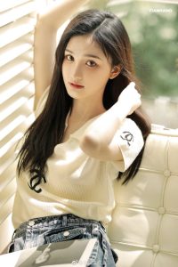 比起过往 前方更值得期待-IT日志资源网