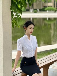 天津 民航大学罗子涵 处女座♍-IT日志资源网