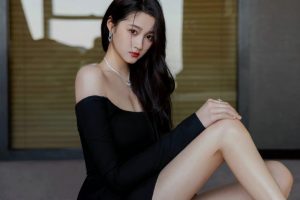 关晓彤-IT日志资源网