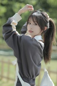 一起春游去～！这两天成都天气好好！✨@燕燕有梨涡 ✖️@三三-IT日志资源网