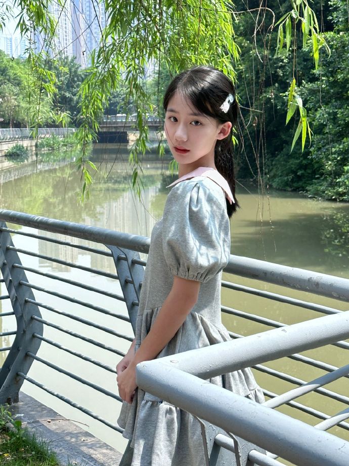 都不主动吗？集体搞暗恋呀 (石家庄)