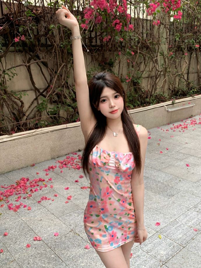 乖是吃定你的手段。长沙