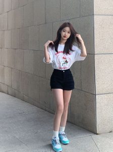 太原让我们沸腾 烂漫 枯萎-IT日志资源网