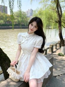 希望每一笔绘画都是澄净的未来 (合肥)-IT日志资源网