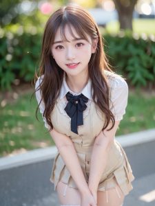 学院风-IT日志资源网