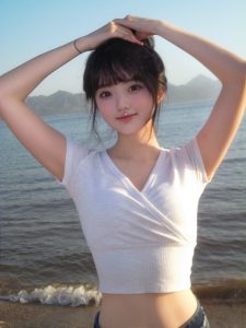 深圳约拍-IT日志资源网