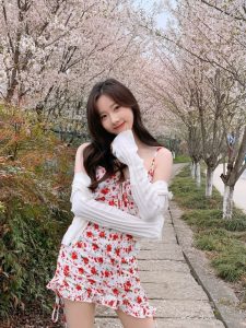 无碎花 不春天！！-IT日志资源网