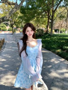 西湖不愧是杭州的名片，美得恬静而温柔 杭州 张晨宣-IT日志资源网