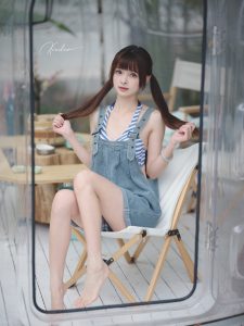 喜欢蓝色-IT日志资源网