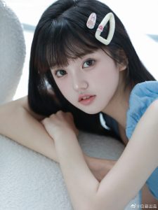 你就是温柔本身-IT日志资源网