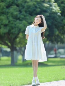 只有不停奔跑，才能追上梦想-IT日志资源网