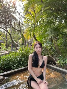 有一种相机恨晚的感觉杭州-IT日志资源网