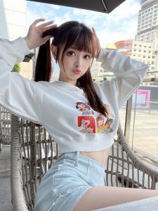 创可贴搭配喜欢吗-IT日志资源网