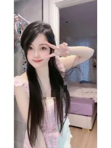 想坐摇摇车，把烦恼都忘掉。苏州-IT日志资源网