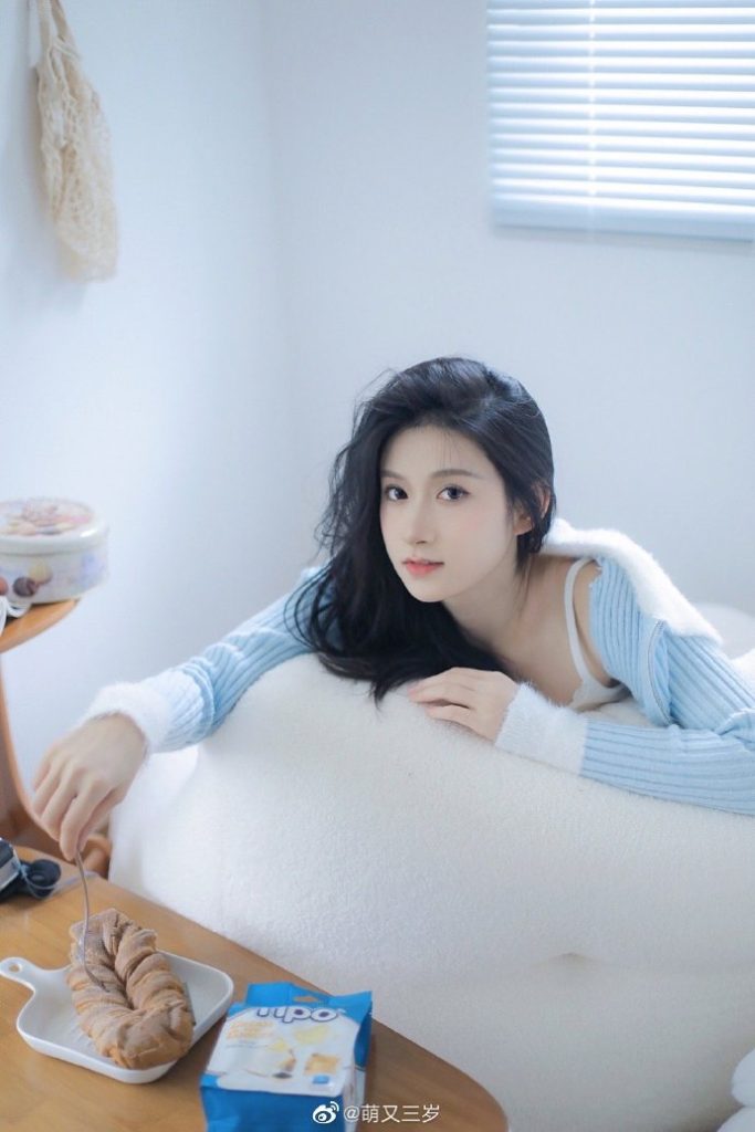 “热爱生活 多拍拍照”-IT日志资源网