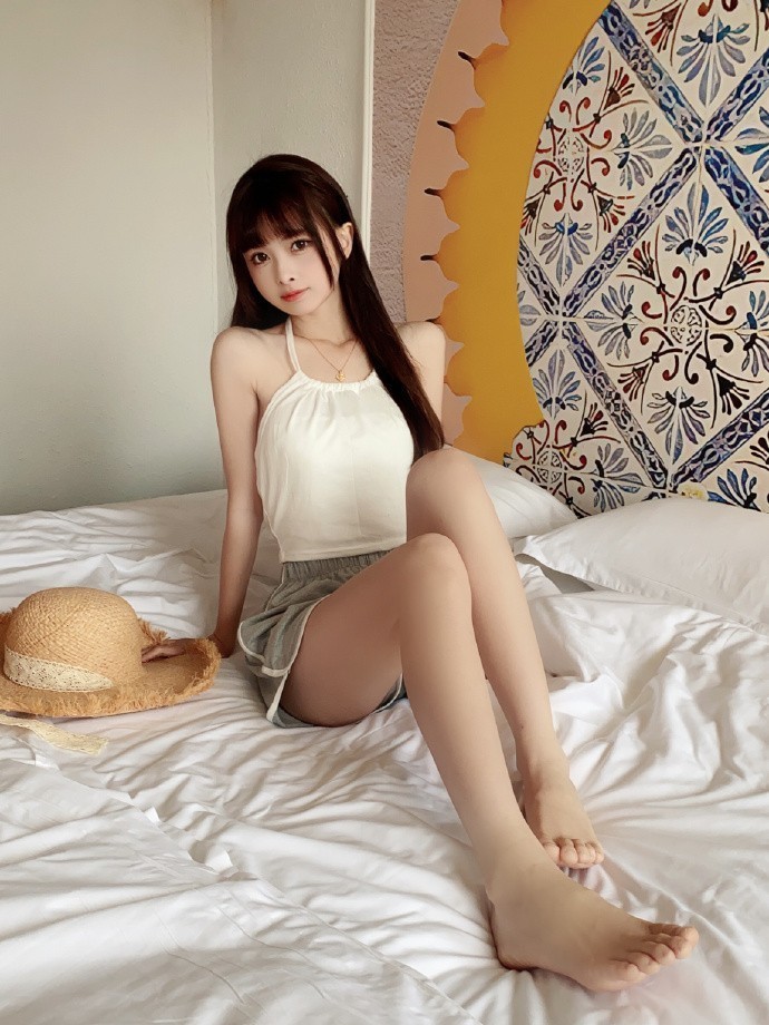 打工结束啦～明天就要去成都看熊猫啦！！