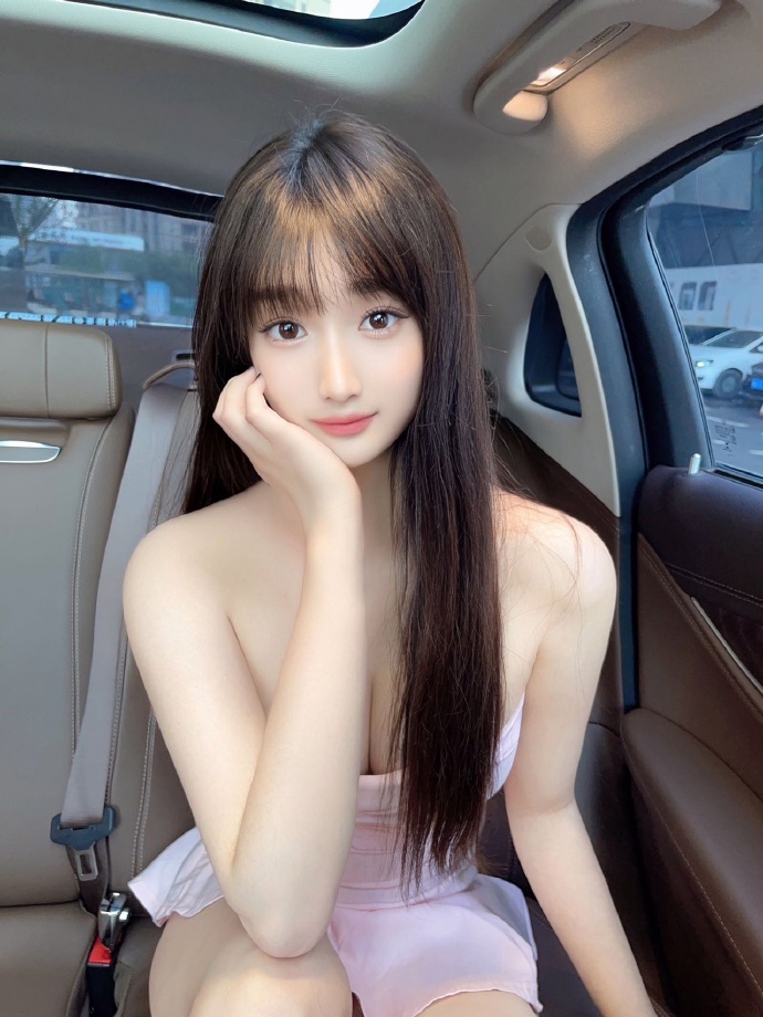 全球精英摄影果断一点，给今天的不开心打上句号吧