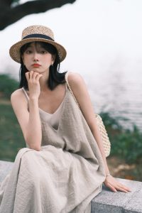 今天休息！！！-IT日志资源网