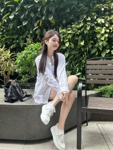 北京 你女朋友有掉了，快来领走，吃的不多的，很好养的-IT日志资源网