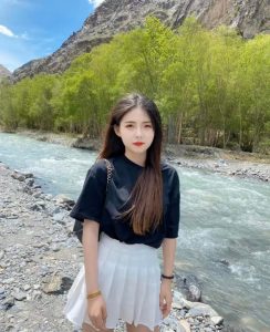 这个假期欠调教。我也是 乌市 短期停留-IT日志资源网