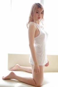 2025最新激凸静静发育好酥胸浑圆饱满一手掌握-IT日志资源网