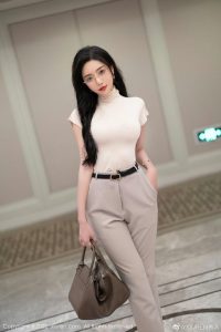 王馨瑶yanni-IT日志资源网