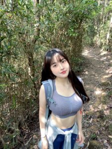 爱运动爱自由，无拘无束，自由自在。 广州-IT日志资源网