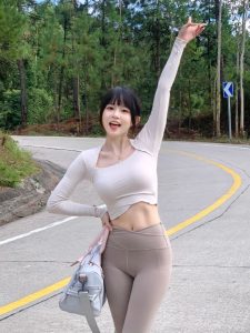 这是个打野得好地方 (昆明 健身教练)-IT日志资源网