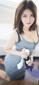 大马士革玫瑰也因她黯然失色-IT日志资源网