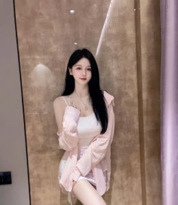 春宵一刻值千金，花有清香月有阴。石家庄-IT日志资源网