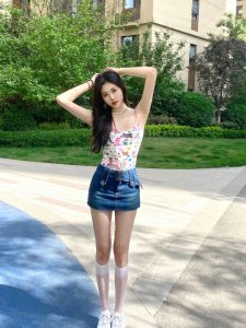 周末出现一下，会有人私我吗？北京-IT日志资源网