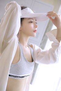 要不遗余力的去喜欢-IT日志资源网