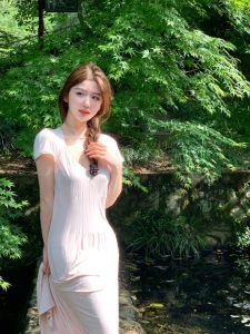 全球精英摄影穿过风雨，真的能看到蓝天-IT日志资源网