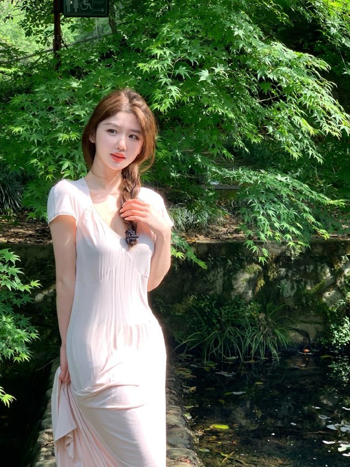 全球精英摄影穿过风雨，真的能看到蓝天