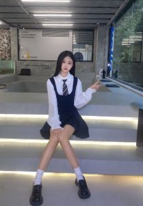 请反复观察，试图理解 杭州 舞蹈生-IT日志资源网