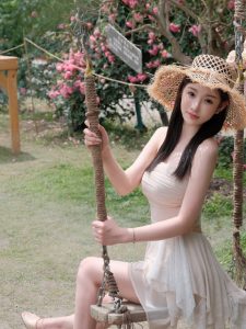 无忧花开，为你排忧解难。南昌-IT日志资源网