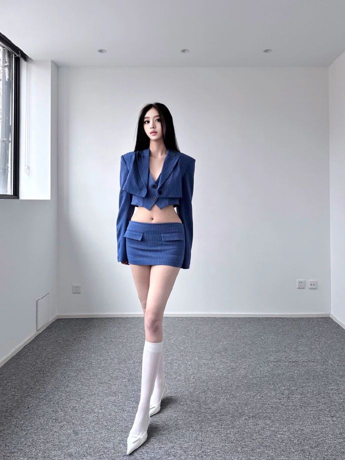 都说是飞机✈️场 我看是真的 广州 大四