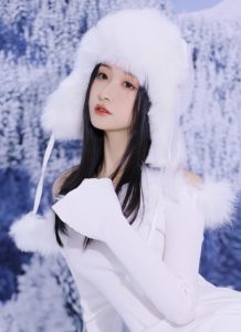 新年快乐呀@陈半厨 上海·半厨工作室-IT日志资源网